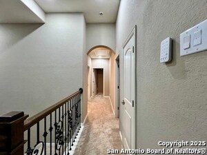 Building Photo - 3751 Chicory Bend