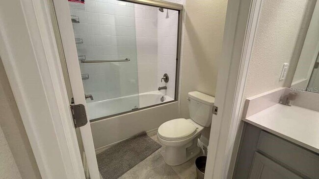 Building Photo - 2909 Nottel Dr