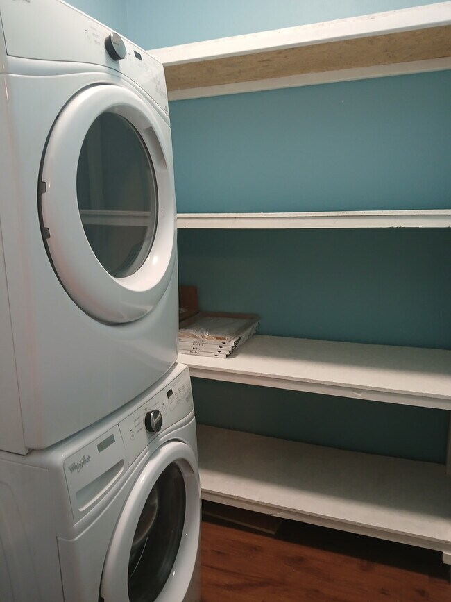 Building Photo - 178 Chestnut Walk Dr