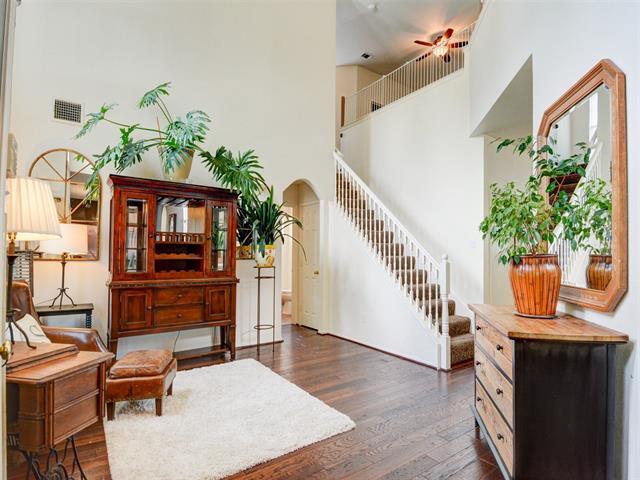 Building Photo - 4019 Bryson Dr