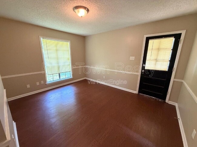 Building Photo - 4311 Springwind Rd