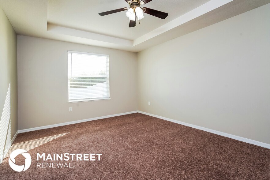 Building Photo - 260 Milestone Dr