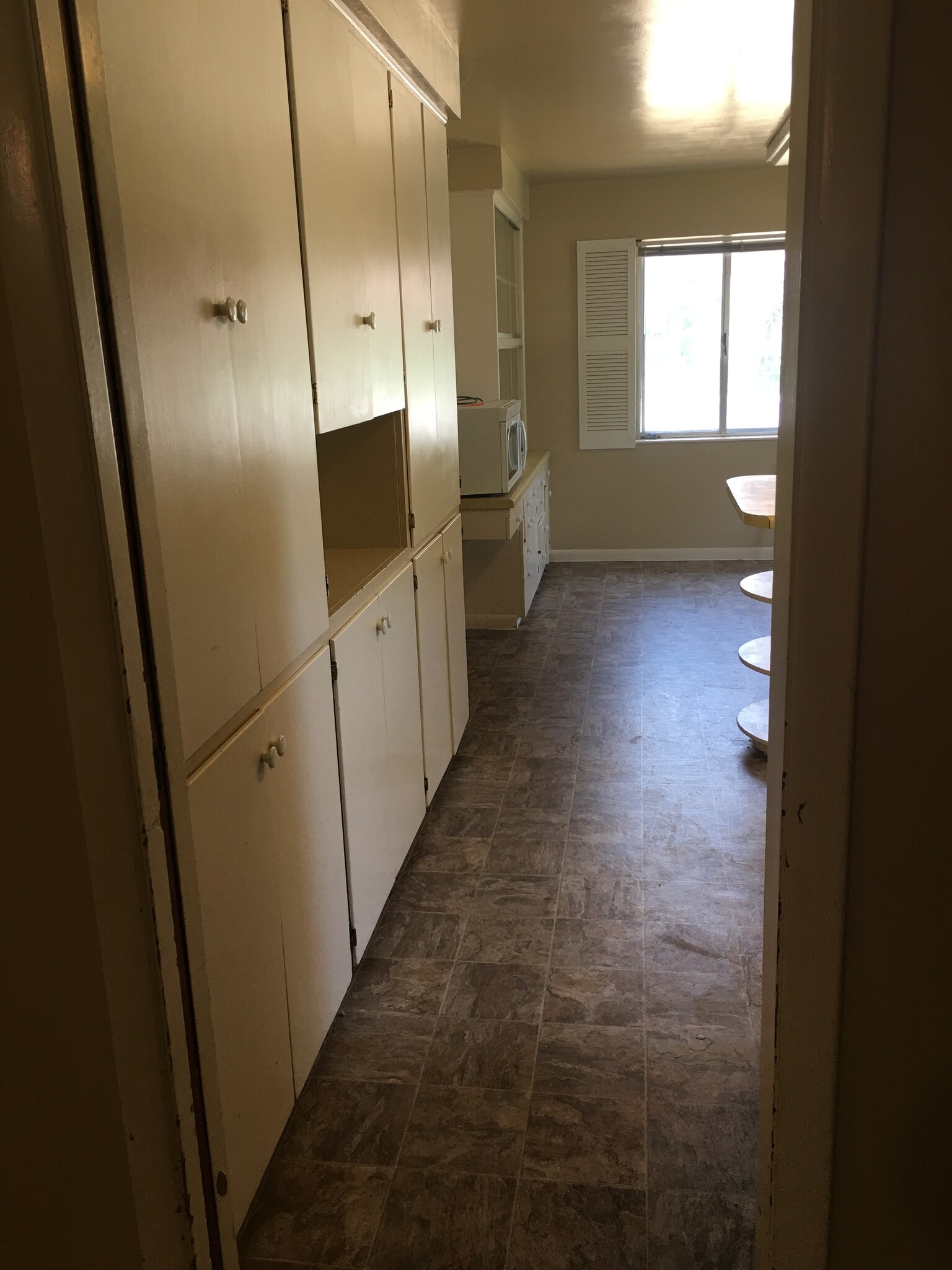 Building Photo - 397 N 100 E