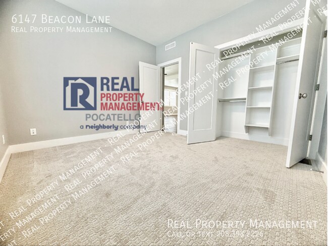 Building Photo - 6147 Beacon Ln