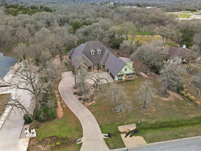 Building Photo - 187 Territory Dr