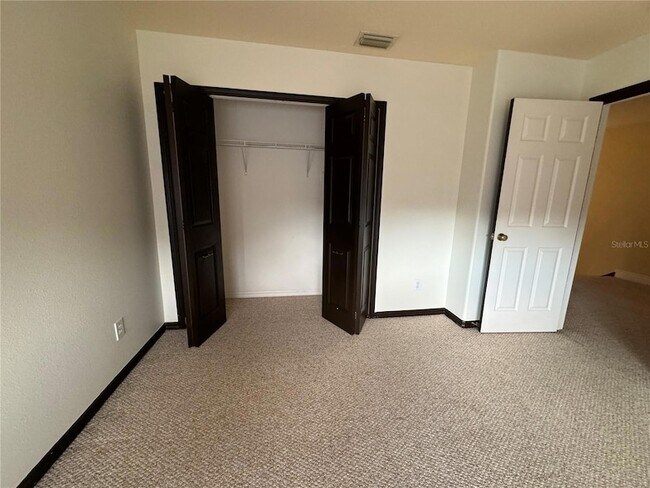 Building Photo - 7832 Kavanagh Ct