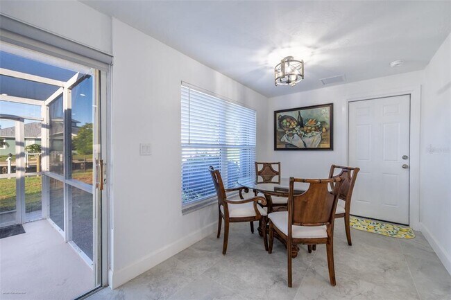 Building Photo - 149 Crescent Dr