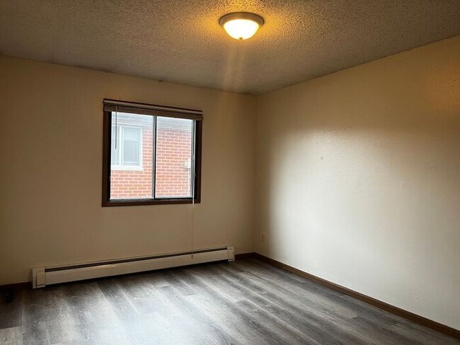 Building Photo - $1,250 | 3 Bedroom, 1 Bathroom Apartment | No Pets | Available for August 1st 2026 Move In!