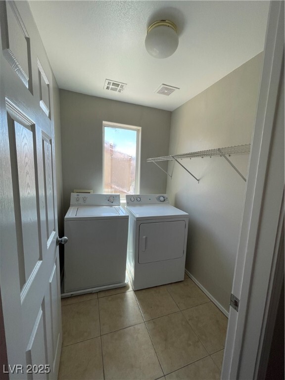 Building Photo - 9156 Spoonbill Ridge Pl