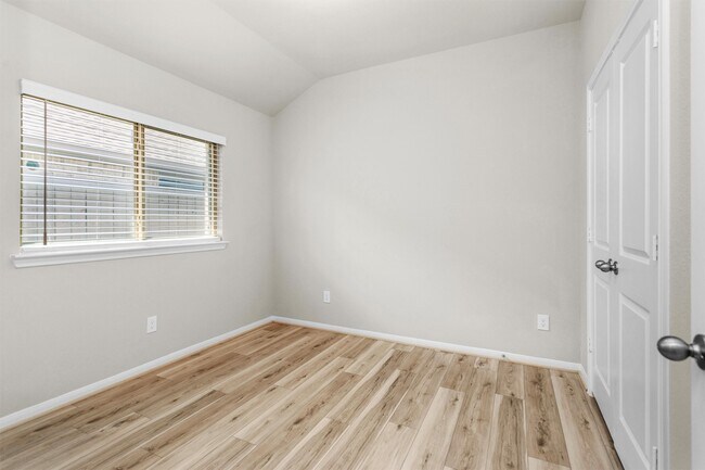 Building Photo - 26514 Bright Eyes Ln