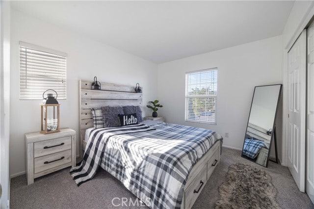 Building Photo - 25090 Acorn Ct
