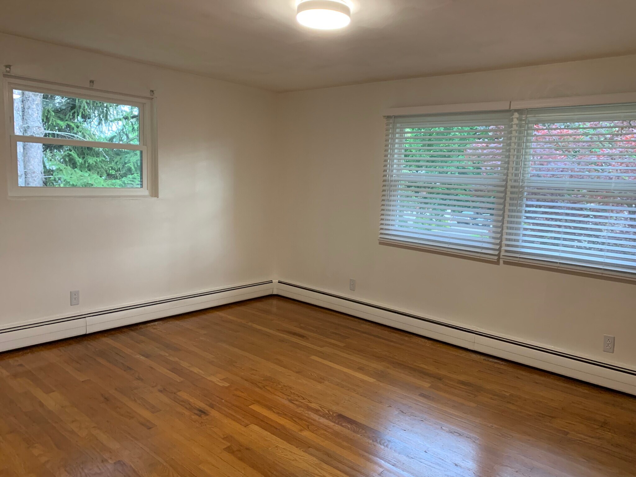 Building Photo - 2607 Smith Dr