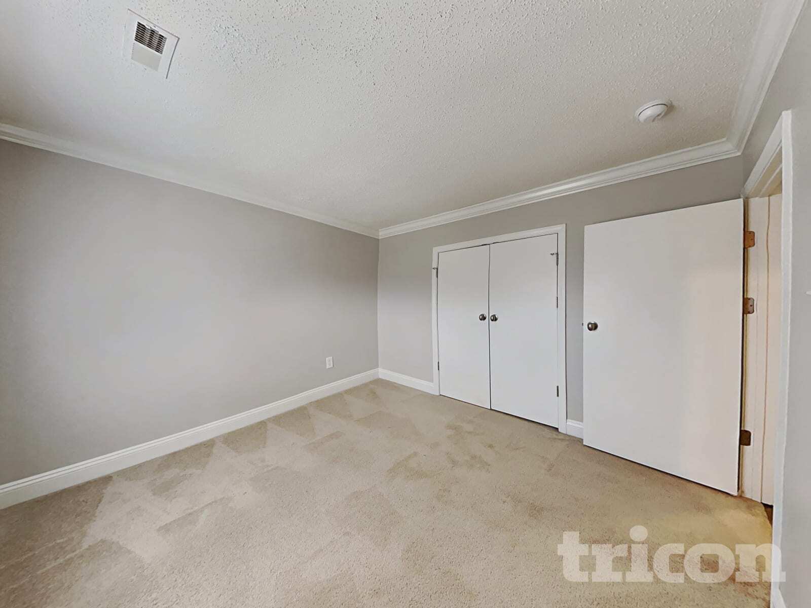 Building Photo - 11608 Stewarts Crossing Dr