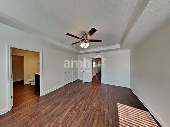Building Photo - 2865 Ponds Trl