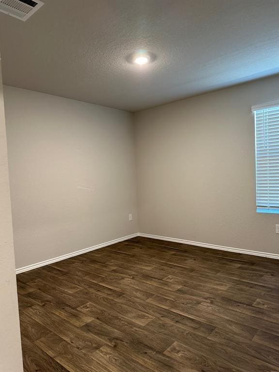 Building Photo - 15012 Siberian Elm Ln