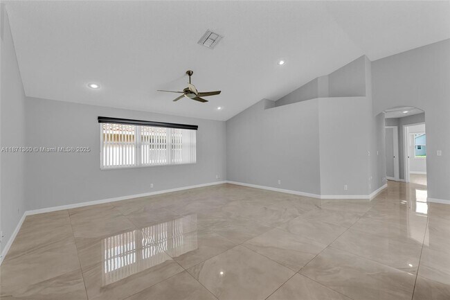 Building Photo - 9912 NW 49th Pl
