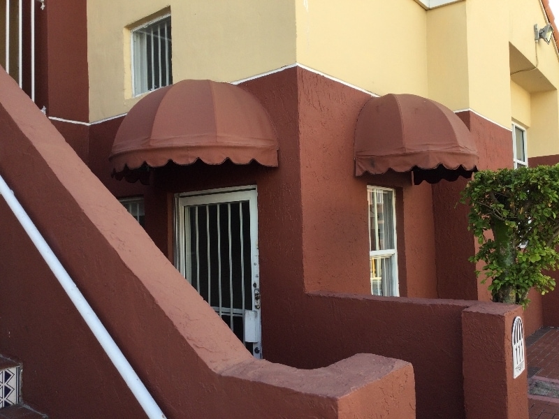 Building Photo - 7400 NW 7th St