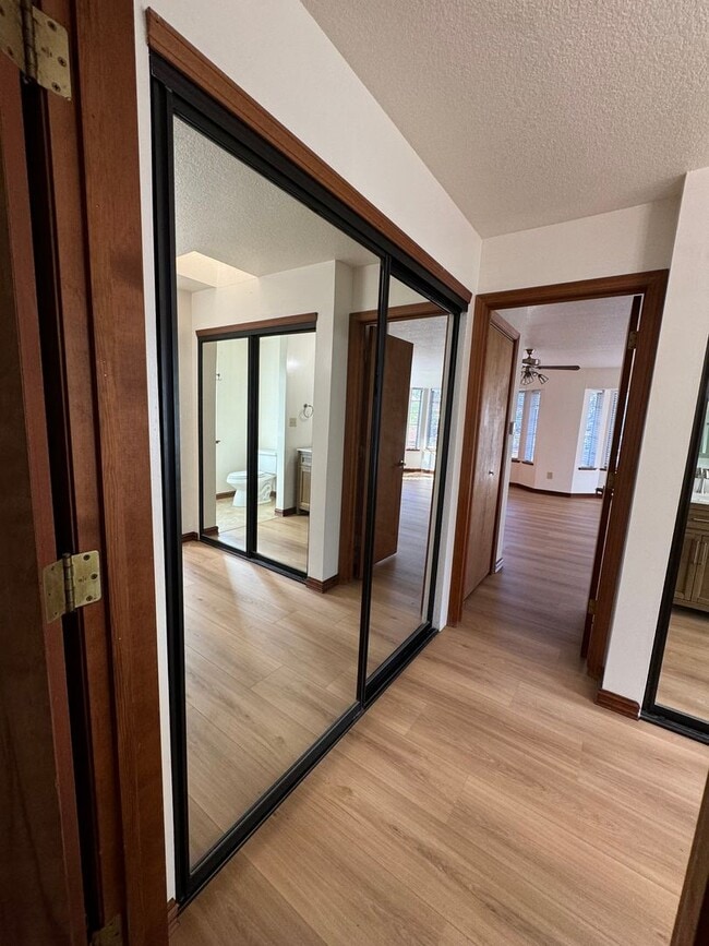 Building Photo - Beautiful Partial Lake View Home on the Go...