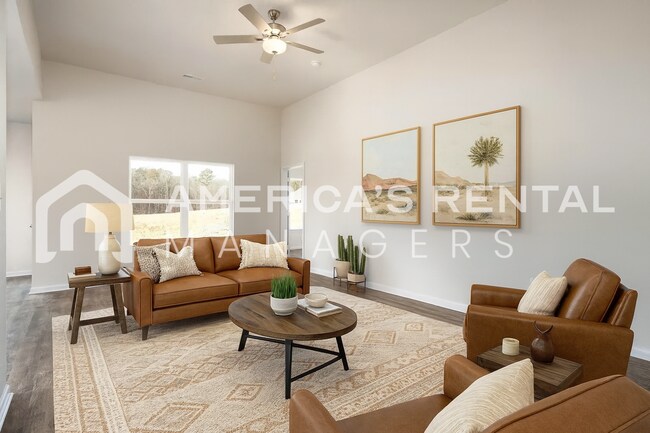 Building Photo - Coming Soon! Available to VIEW SOON!!