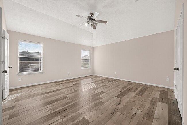 Building Photo - 24722 Garnet Shadow Ln