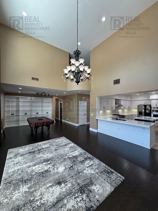 Building Photo - Spacious Murrieta Home with Pool, Spa, Firepit & Backyard Entertaining