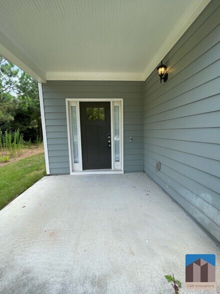 Building Photo - 300 Omnia Ridge Way