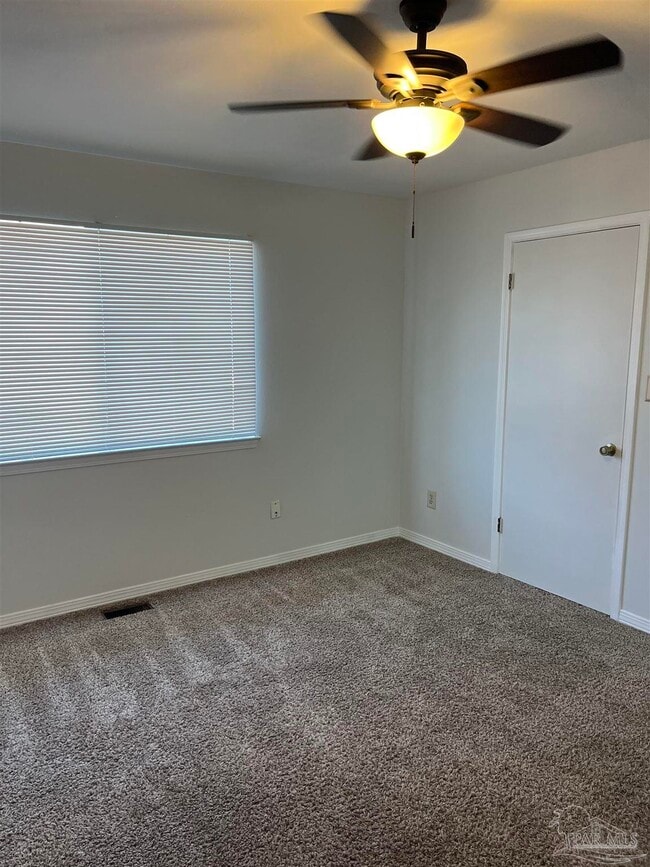 Building Photo - 4277 Brookside Dr