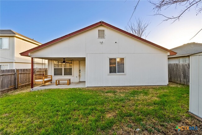 Building Photo - 3307 Cherry Rd