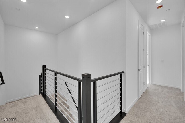 Building Photo - 11473 Dune Ledge Ave