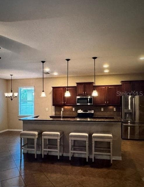 Building Photo - 8302 Karpeal Dr