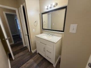 Building Photo - 11624 Railton Dr