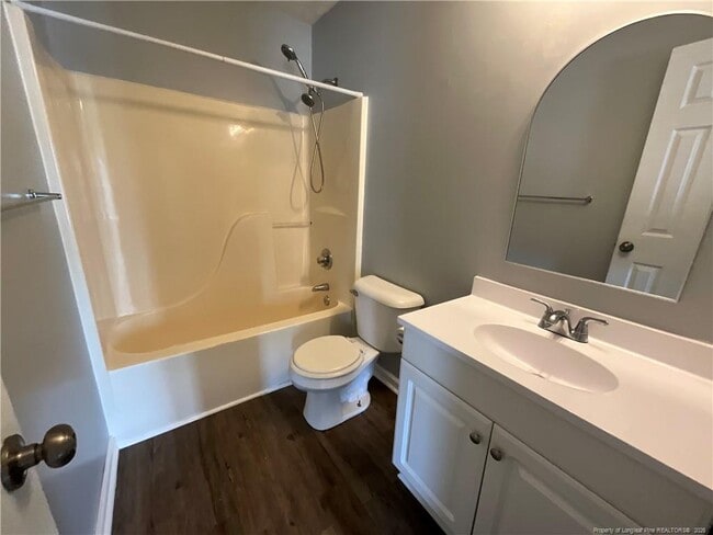 Building Photo - 3355 Lubbock Dr