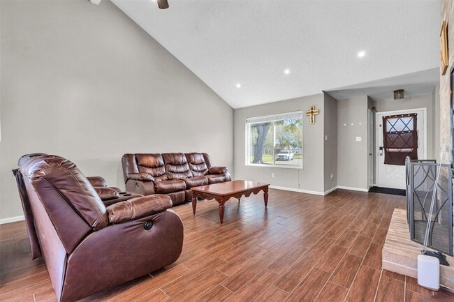 Building Photo - 3511 Arbor Pl