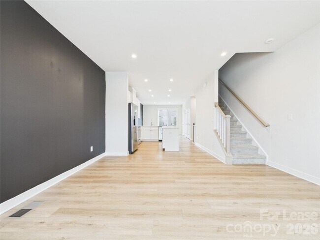 Building Photo - 3131 Coquina Ln