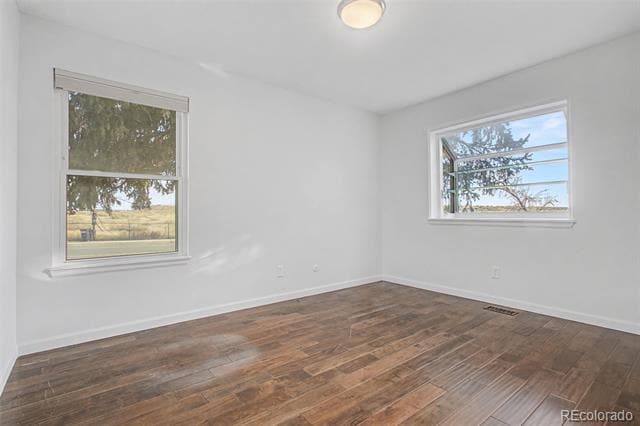 Building Photo - 13743 E Marina Dr