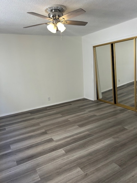 Building Photo - 7553 Norton Ave