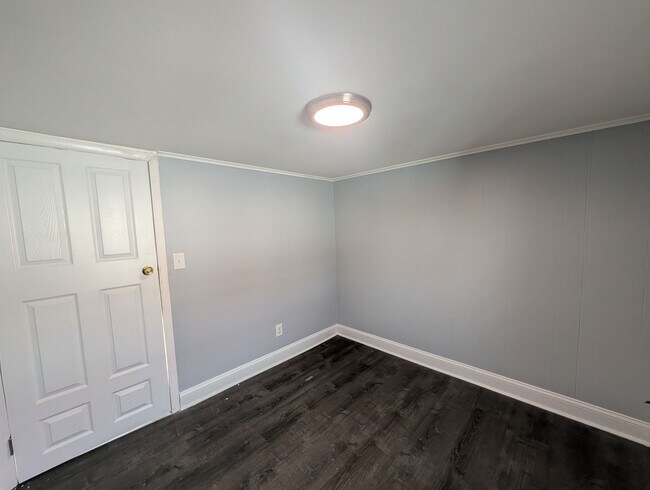 Building Photo - 234 Fisher Ave