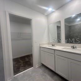 Building Photo - 1417 Austin St