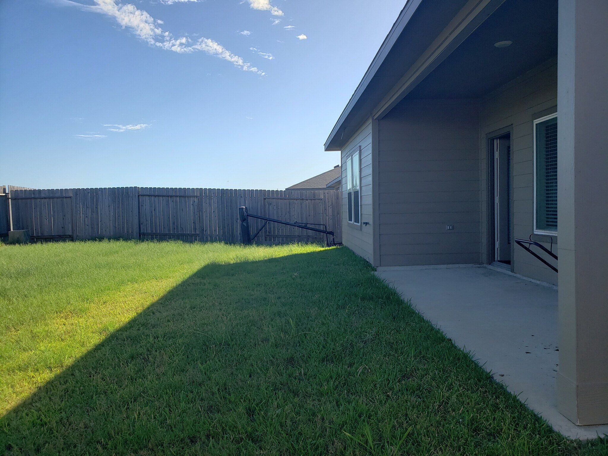 Building Photo - 14431 Sweet Water Dr