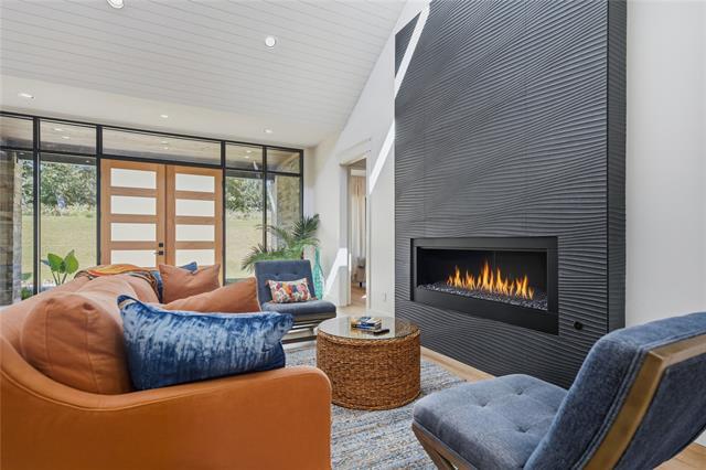 Building Photo - 8701 Zebra Crossing