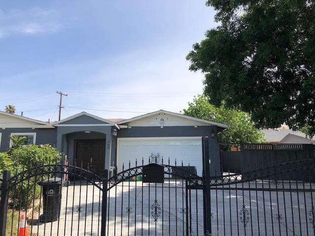 Building Photo - 384 Mccovey Ln