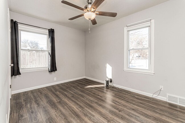 Building Photo - Please View 3D Virtual Walk-Through Before Scheduling a Showing