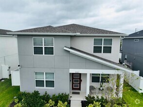 Building Photo - 8563 Compass Pt Ave