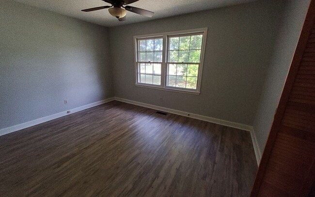 Building Photo - Coming Soon, Close to Shaw AFB!