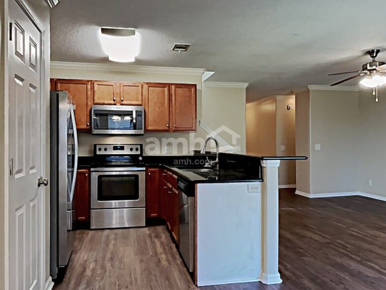 Building Photo - 171 Fox Glen Ct