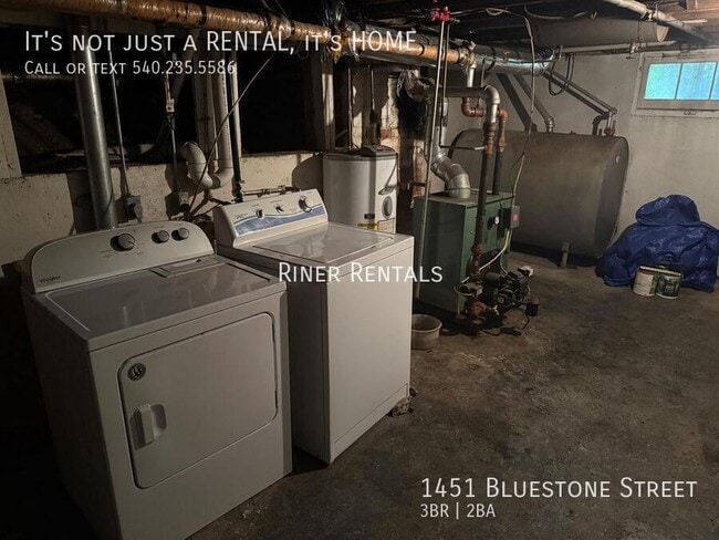 Building Photo - 1451 Bluestone St