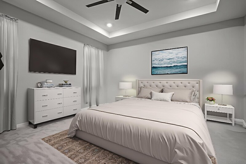 Building Photo - 16784 Glacier Bay Loop