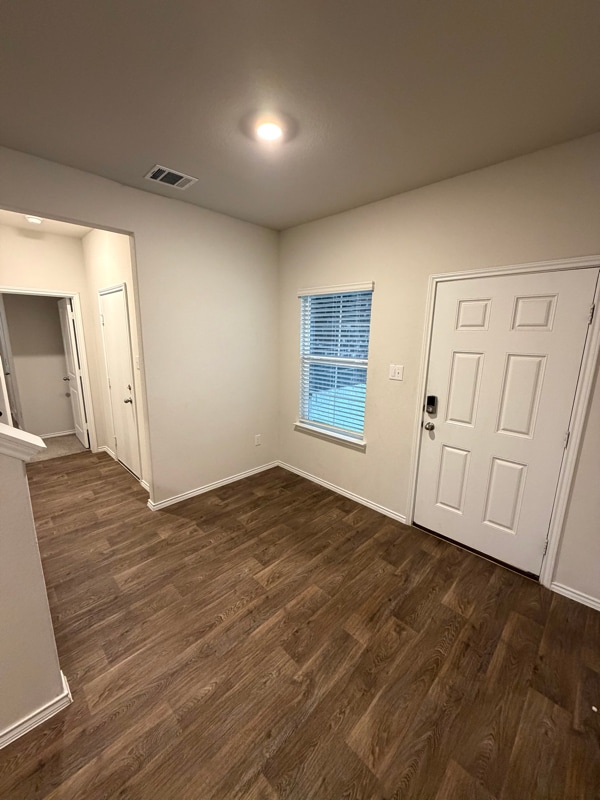 Building Photo - 12019 Allegheny River