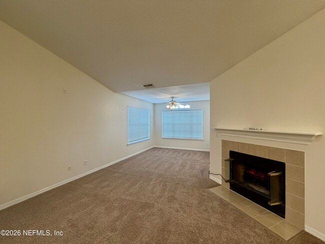 Building Photo - 1717 County Rd 220