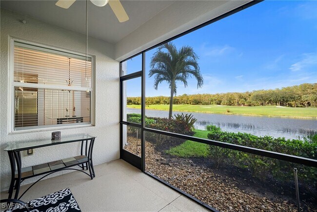 Building Photo - 10285 Heritage Bay Blvd